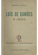 Livros/Acervo/B/CIDADE H LUIS C